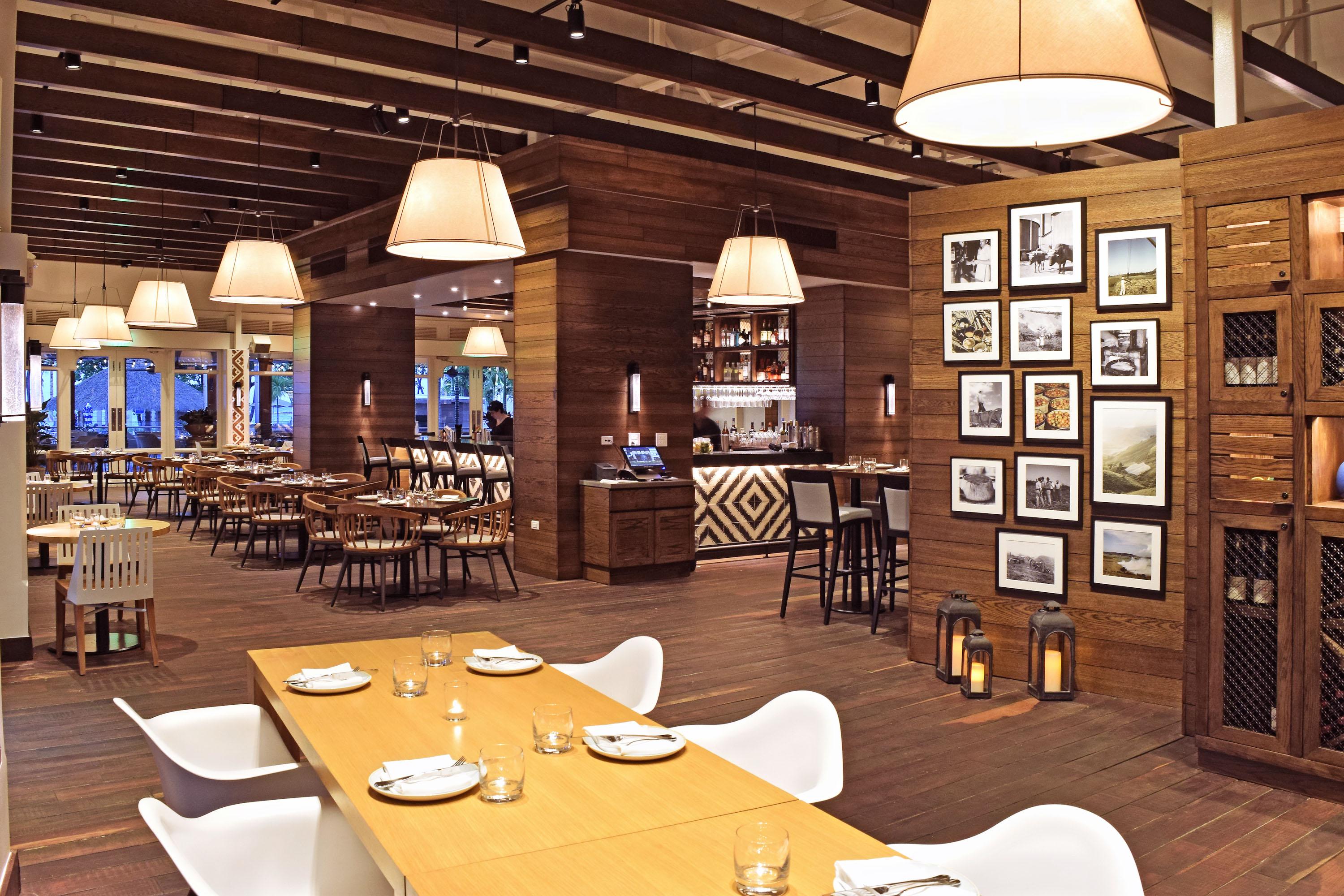Fairmont El San Juan Hotel Kültér fotó